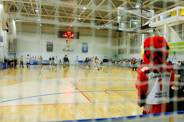 IMG_8375-Улучшено-Ум. шума.jpg