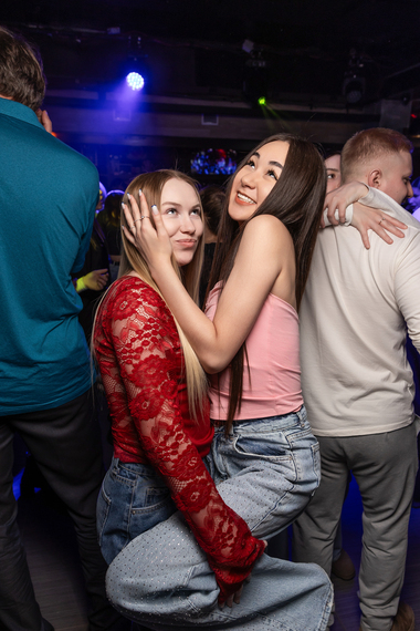 2026.02.14 Амстел 175.jpg