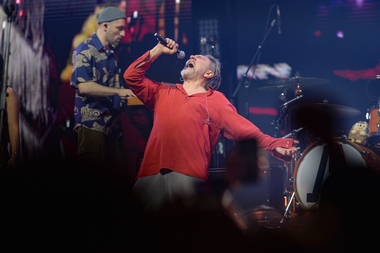 Группировка Ленинград (Самара) 2026 - 370.jpg