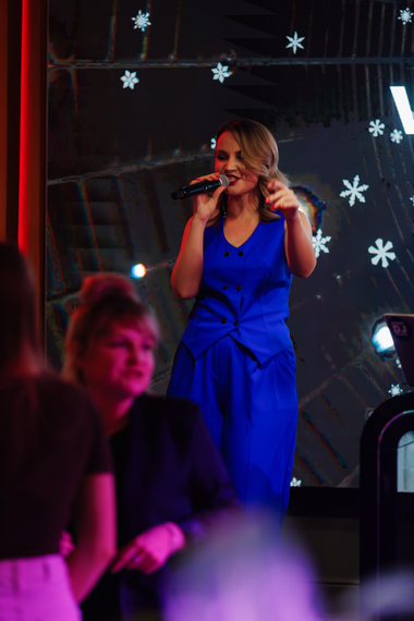 IMG_3617-Улучшено-Ум. шума.jpg