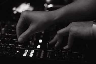 безымянный (13 из 74).jpg