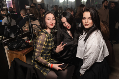 2026.02.14 Амстел 179.jpg