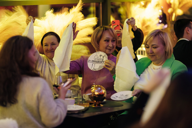 IMG_1067-Улучшено-Ум. шума.jpg