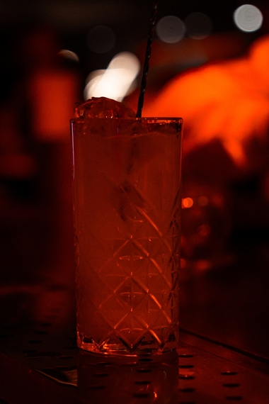 безымянный (45 из 74).jpg