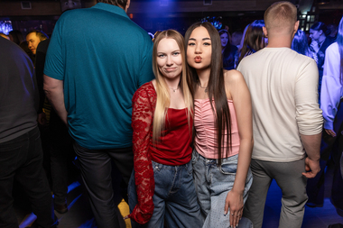 2026.02.14 Амстел 174.jpg