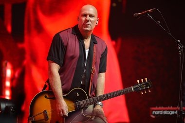 Группировка Ленинград (Самара) 2026 - 165.jpg