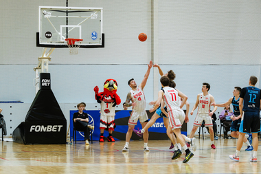 IMG_8689-Улучшено-Ум. шума.jpg