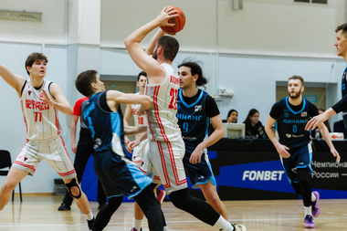 IMG_9376-Улучшено-Ум. шума.jpg