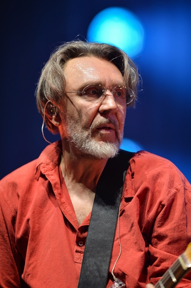 Группировка Ленинград (Самара) 2026 - 117.jpg