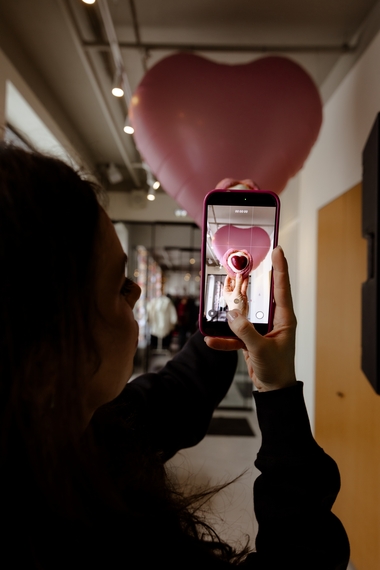 безымянный (35 из 148).jpg