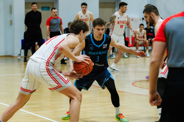 IMG_8603-Улучшено-Ум. шума.jpg