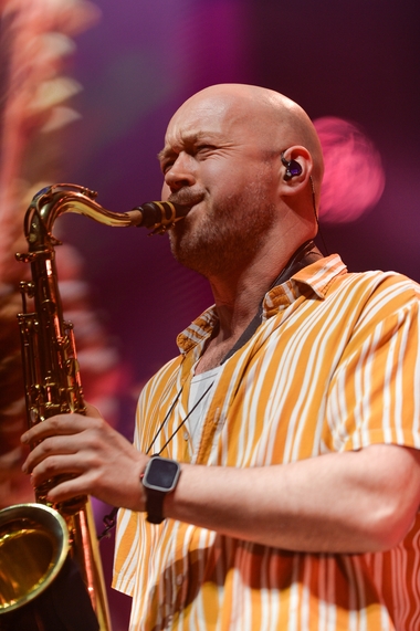 Группировка Ленинград (Самара) 2026 - 066.jpg