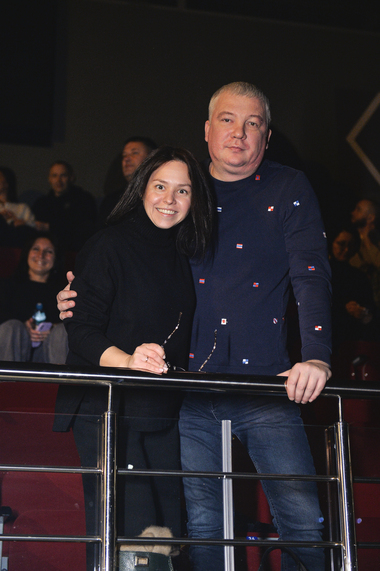 Группировка Ленинград (Самара) 2026 - 260.jpg