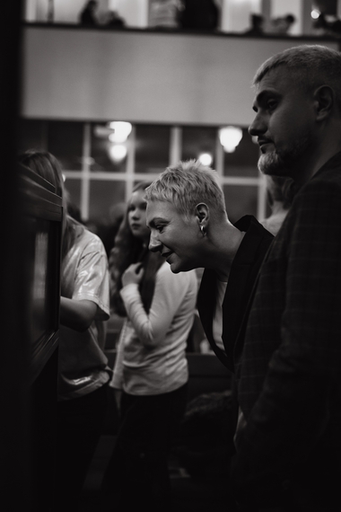 безымянный (3 из 79).jpg