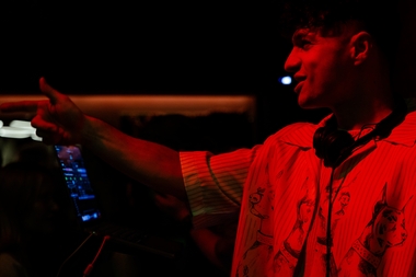 безымянный (58 из 74).jpg