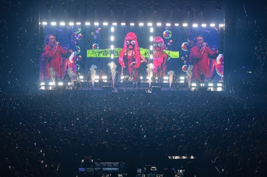 Группировка Ленинград (Самара) 2026 - 322.jpg