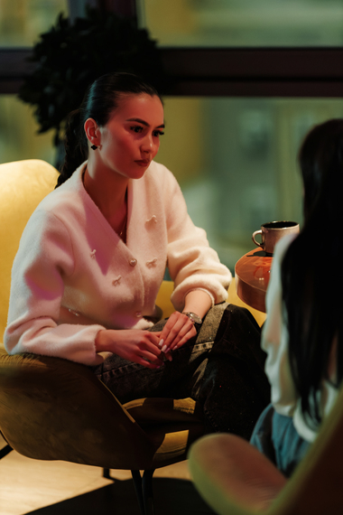 IMG_3444-Улучшено-Ум. шума.jpg