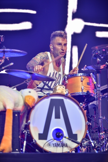 Группировка Ленинград (Самара) 2026 - 205.jpg