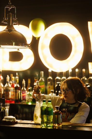 IMG_5473-Улучшено-Ум. шума.jpg