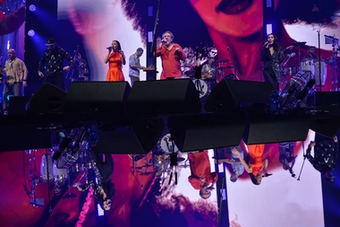 Группировка Ленинград (Самара) 2026 - 044.jpg