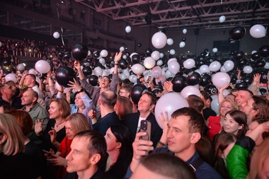 Группировка Ленинград (Самара) 2026 - 181.jpg