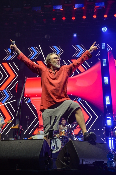 Группировка Ленинград (Самара) 2026 - 046.jpg