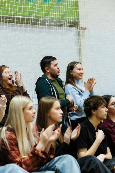 IMG_9381-Улучшено-Ум. шума.jpg