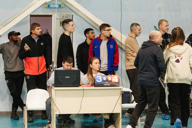 ф (127 из 233).jpg