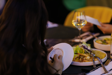 IMG_1043-Улучшено-Ум. шума.jpg