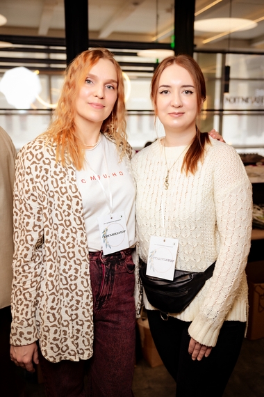 безымянный (40 из 90).jpg