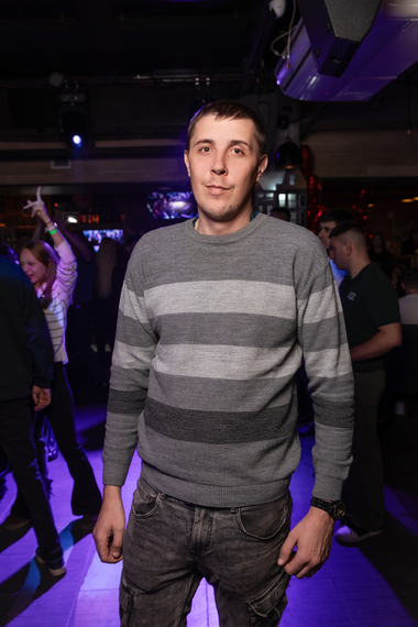 2026.02.14 Амстел 153.jpg