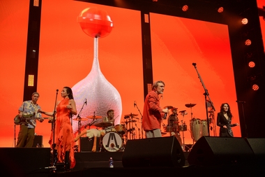 Группировка Ленинград (Самара) 2026 - 208.jpg