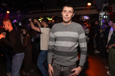 2026.02.14 Амстел 154.jpg