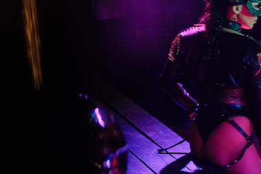 IMG_5195-Улучшено-Ум. шума.jpg