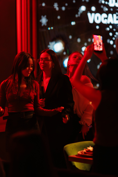 IMG_3756-Улучшено-Ум. шума.jpg