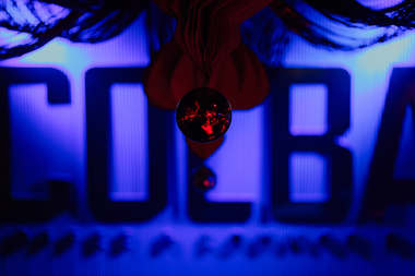 IMG_3827-Улучшено-Ум. шума.jpg