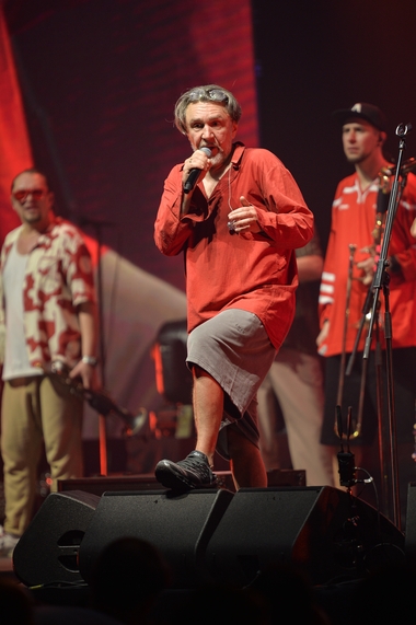 Группировка Ленинград (Самара) 2026 - 343.jpg