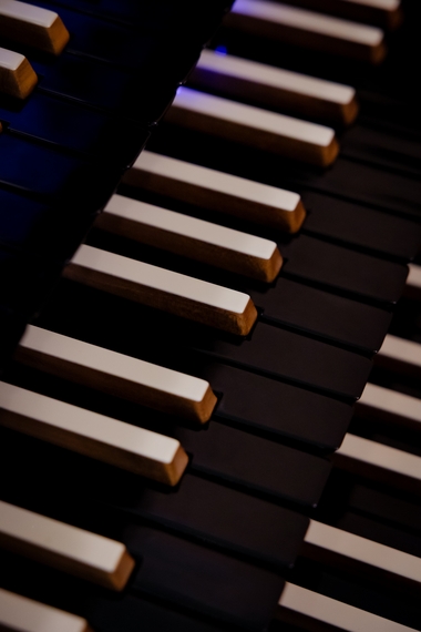 безымянный (58 из 79).jpg