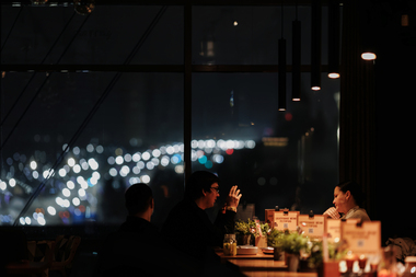 IMG_3404-Улучшено-Ум. шума.jpg