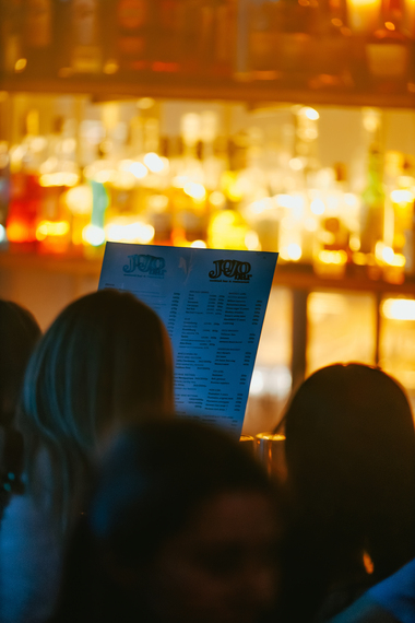 IMG_2423-Улучшено-Ум. шума.jpg