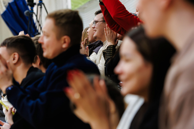 IMG_9338-Улучшено-Ум. шума.jpg