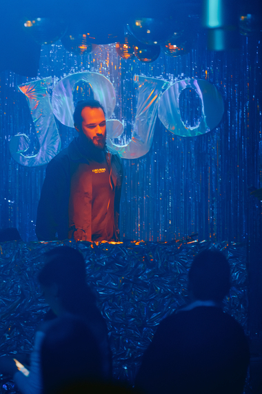 IMG_2534-Улучшено-Ум. шума.jpg