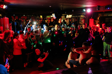 IMG_5579-Улучшено-Ум. шума.jpg