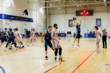 IMG_9210-Улучшено-Ум. шума.jpg