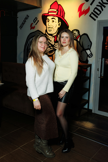 IMG_5481-Улучшено-Ум. шума.jpg