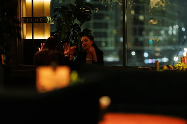 IMG_3396-Улучшено-Ум. шума.jpg