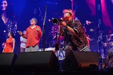 Группировка Ленинград (Самара) 2026 - 136.jpg