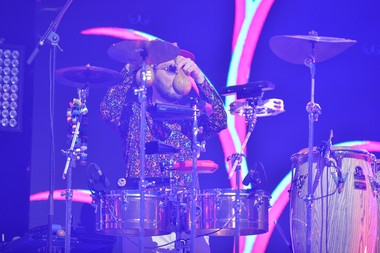 Группировка Ленинград (Самара) 2026 - 219.jpg