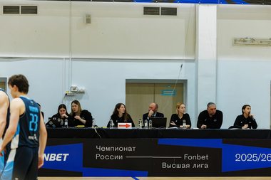 IMG_8614-Улучшено-Ум. шума.jpg