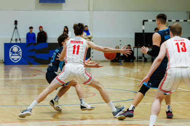 IMG_8445-Улучшено-Ум. шума.jpg